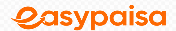 Easypaisa